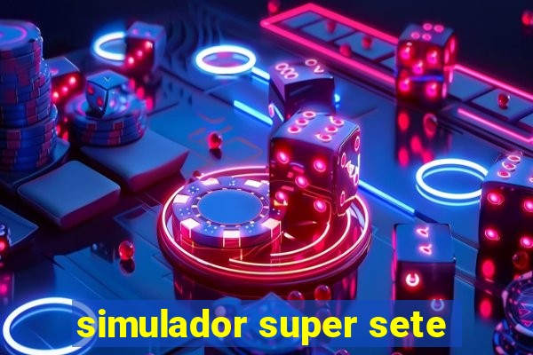 simulador super sete